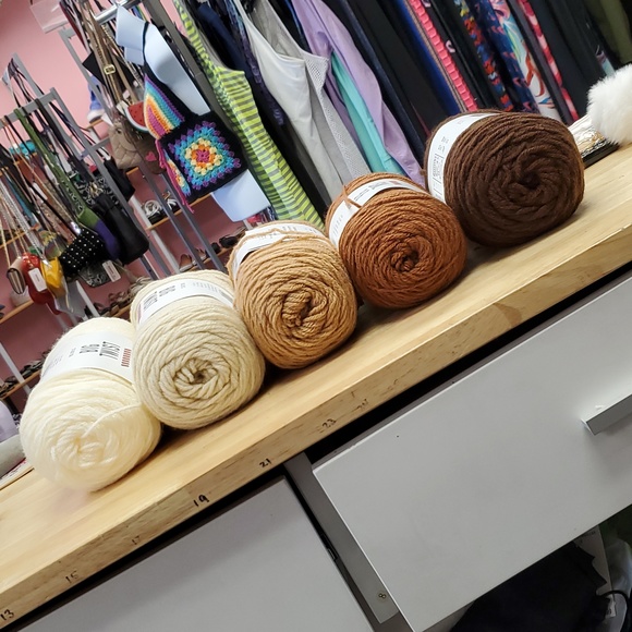 SAVE THE TATAS Booby Keychains Purse Charms Profits to Breast Cancer Research - Picture 10 of 10